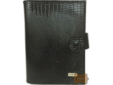 ��-40� ������� ���� ������ (342 ���).jpeg