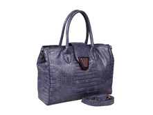 C-079-BB-16-PT 1950�.jpg