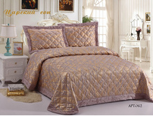 ��������� ������� ���. 062