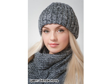 ����� ������ ����� ���� 410