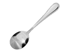 ����� �/������ «�����», �������04110335, 98 �