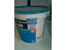 IMG 20151128 113425.jpg