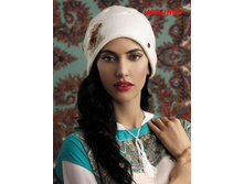 INGA 000 ��ft.jpg