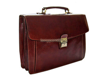 Tony Perotti Italico 331024/1