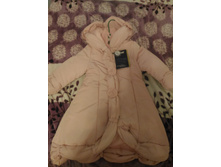 P 20160911 204841.jpg