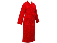 ����� ������� ��������/���������. ������:Autuno Iberico. ��������:� ��������