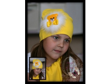 Thumbs 4 3 (thumbs 4 3 �������).jpg