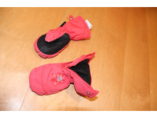 ��������� poivre-blanc (�������)