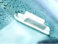 ��������� �/���� AQUAPEL GLASS TREA 210 ���.