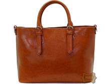 ����� Solo 43-612 (1498 ���).jpeg