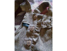 IMG 20160906 151350 - �����.jpg