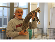 14242243 1102191426529576 3397390858354776493 o.jpg