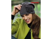 EMILIANA- 351A7088 ��.jpg