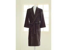 SOFT COTTON ����� DELUXE S ������