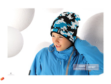 ������� AJS ���������� ��������� 2016 page 04.jpg