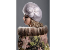 ����� �� ����� 119-59 ��������-5800 ���