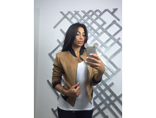 1370 ��� ������,����� �����,� � �.... (3).jpg