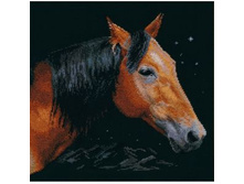 1-18 ������� - �����