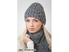 ����� ������ ����� ����. 370