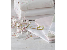 TIVOLYO HOME ��������� ��������� DUZ 2 �� ����