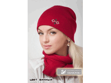 ����� ���� ������ 870