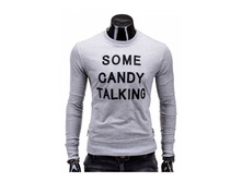 Bluza-b500-bluza-b500 ����� M L XL XXL 1132.jpg