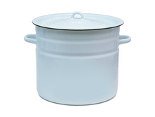 9b56726fba90f0f81f4ffdf940ee6060 (1).jpg