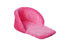 0260(1) ������ � ����� (�� �������������� ����)