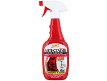 ����***������ �����.(0,5)-206�+%