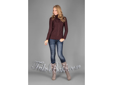 1235 ���. 1222���.