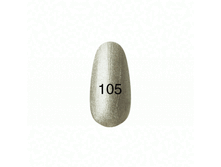 105.gif