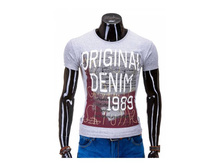 T-shirt-s603-t-shirt-s603 ����� M L XL XXL.jpg