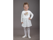 ������ ������� ������� ������� (���.3-333) ����� ������ 330= 20-30.jpg