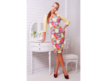 �����-�������� ������ ���-1 �� - ����� S,M (1000 ���) �������.jpg