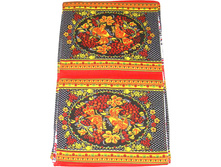 �������� ��������� 30x60 �-295 25.50 ���