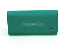 Valeri 006-149-09 green