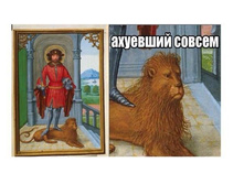 12986938 1133885326630108 8697140952940969750 n.jpg