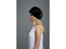 ����� �� ����� 312-69 ����-4500 ���