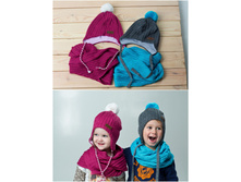 �����: �������� � �������� ����� � �������