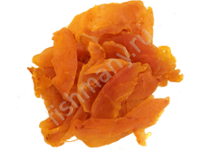 ����� �� ������ ������-�������� 110�; 100 �� �/�