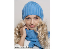 ����� ������ ������� 410