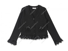 850 �+ ��� %