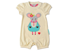 OM2137 ���� 758�.jpg