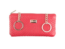 L0400159 0851 ������� - 970 �..jpg