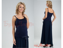 ��������� - 490 ��� - ������ P*G B*L 10*37 T*K 23*0