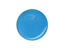 ���� ���������� "JessNail" №02 �������� ������ 15 ��