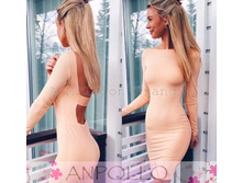 936 ��� ������ ������� �-�.. (2).jpg