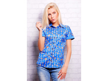 �����-������� ����� ����� �� - ����� S M (645.15 ���.) ������ (������ - 60%, ��������� - 40%).jpg