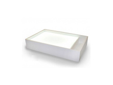 ���� ��� ��������� ������ 50�70�11 ��_4200+%