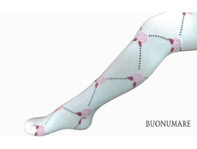 �������� m0c0301-1034 BNM / 180 ��� / � �������� 6 ����